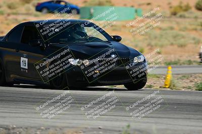 media/Jun-01-2025-VIP Trackdays (Sun) [[b20349723e]]/B Group/Session 3 (Turns 10 12 and StartFinish)/